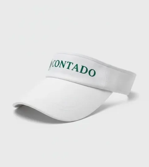 OWN Performance Visor – Customizable - foto 17