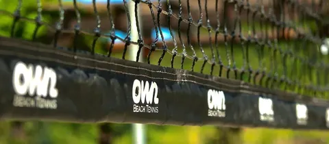 OwnBT Complete Portable Net System - foto 4