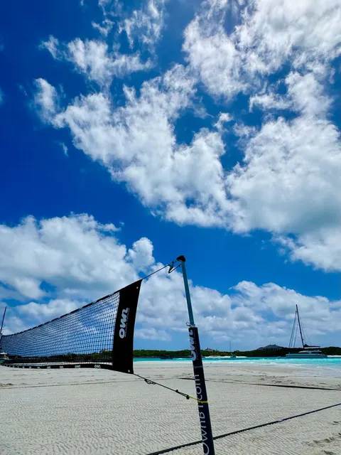 OwnBT Complete Portable Net System - foto 13
