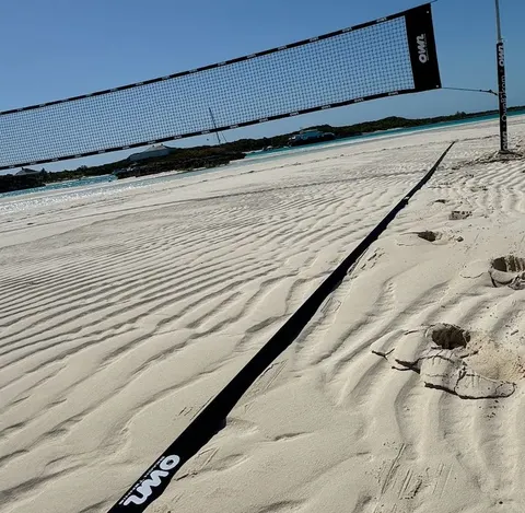 OwnBT Complete Portable Net System - foto 14