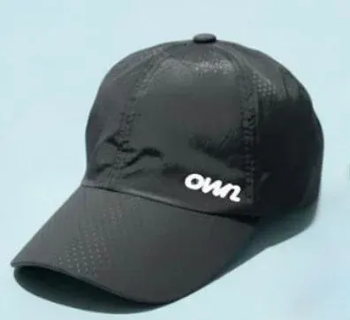 KIDS – OWN BT Hat – Customizable & Adjustable - foto 10