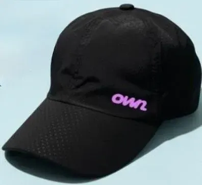 KIDS – OWN BT Hat – Customizable & Adjustable - foto 11