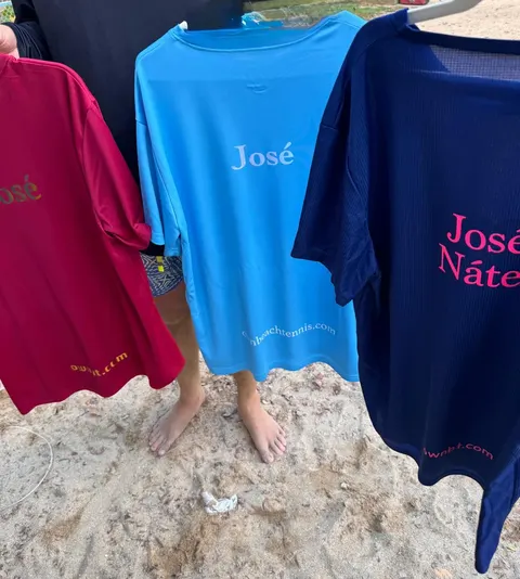 OWN Quick-Dry TShirt – Burgundy, Olive Green, Sky Blue, Royal Blue & Black- Customizable - foto 13
