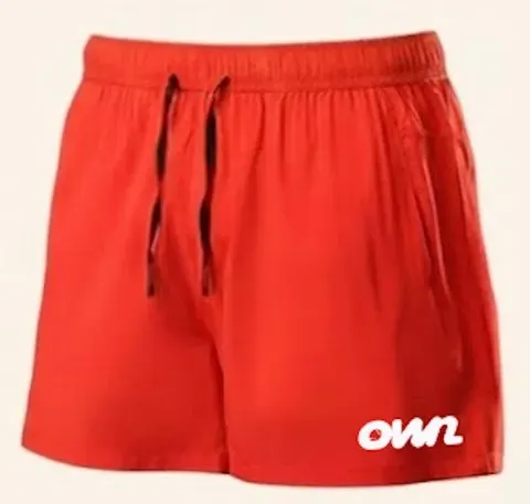 OWN Sports Shorts Youth & Adult Sizes- Customizable - foto 4