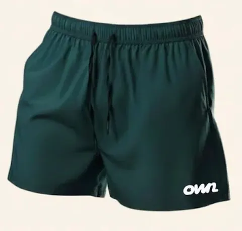 OWN Sports Shorts Youth & Adult Sizes- Customizable - foto 5