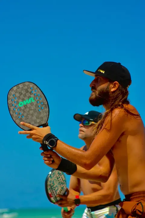Own Trucker Hat – Customizable - foto 3