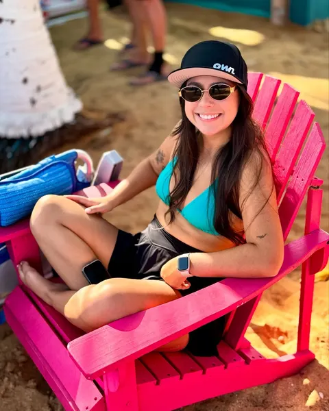 Own Trucker Hat – Customizable - foto 9