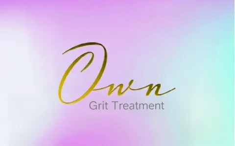 OwnBT Grit Treatment Voucher