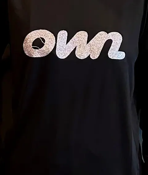 Women’s Dry Fit Semi-Crop Longsleeve- Customizable - foto 26