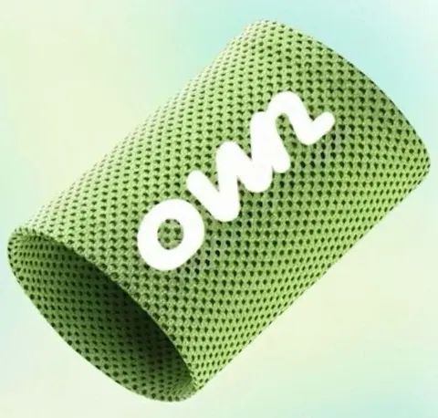 OwnBT Lightweight Wristband Customizable in Small and Large - foto 6
