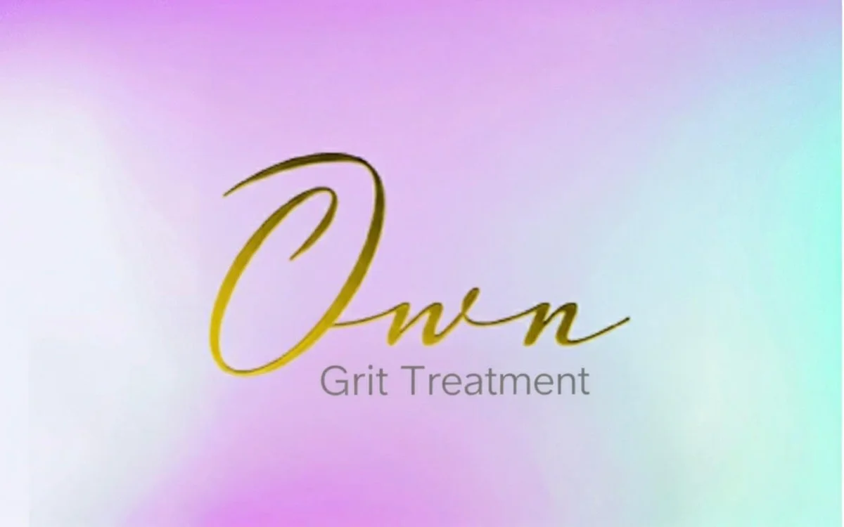 OwnBT Grit Treatment Voucher